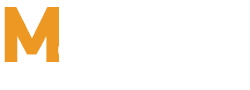 maragos_logo